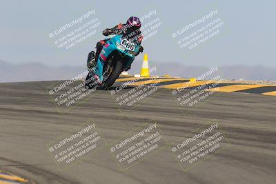media/Sep-30-2023-SoCal Trackdays (Sat) [[636657bffb]]/Turns 9 and 10 (1010am)/